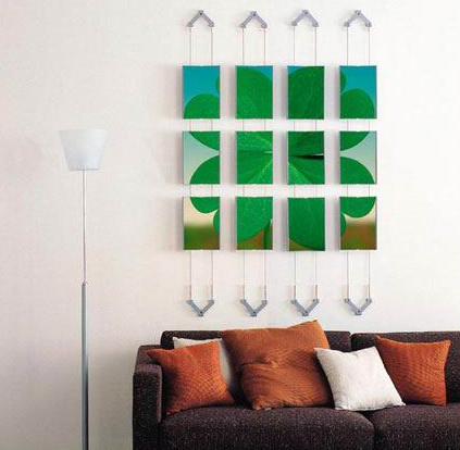 二手房變新房 如何省力又省錢