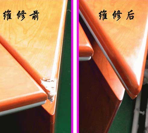 過來人教你舊物翻新妙招 裝修達人省錢有良方