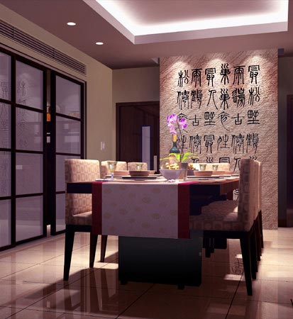 20大廚房裝修不可不知的風(fēng)水禁忌(圖)